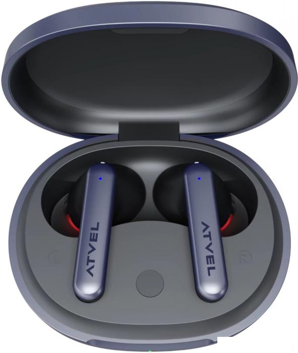 Наушники Atvel Tune S5 ProX