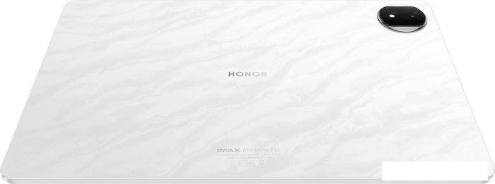 Планшет HONOR MagicPad 2 Wi-Fi 12GB/256GB (белый)