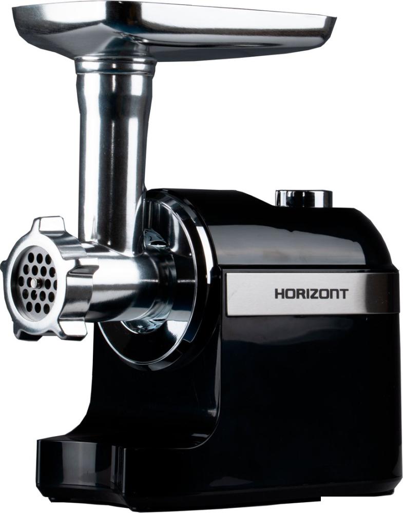 Мясорубка Horizont HMG02A-1800
