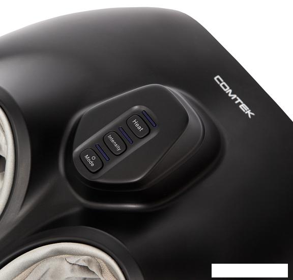 Массажер для ног Comtek MS-703