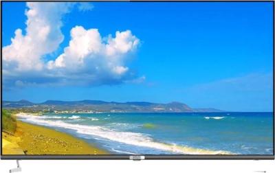 Телевизор Polar P55U53T2CSM