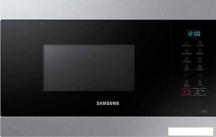 Микроволновая печь Samsung MG22M8074AT