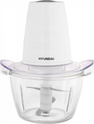 Чоппер Hyundai HYC-G2110