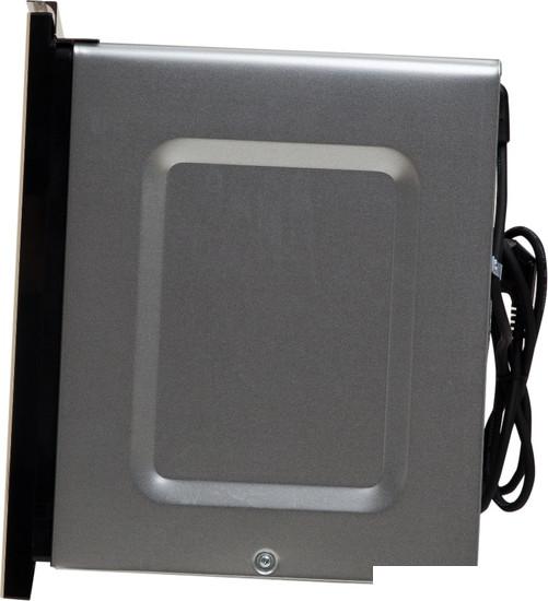 Микроволновая печь Making Oasis Everywhere MW-SGI
