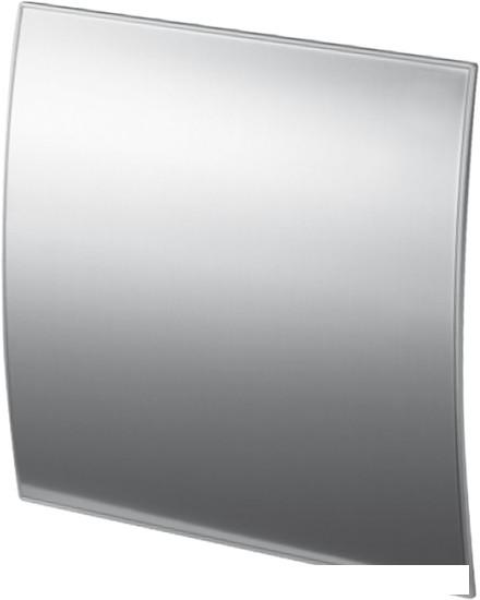Осевой вентилятор Awenta System+ Silent 100T KWS100T-PEI100-ZZ100