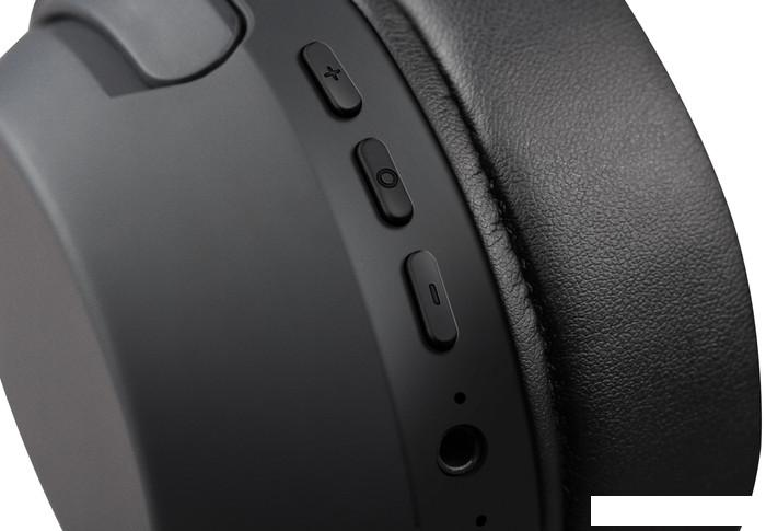 Наушники Defender FreeMotion B690