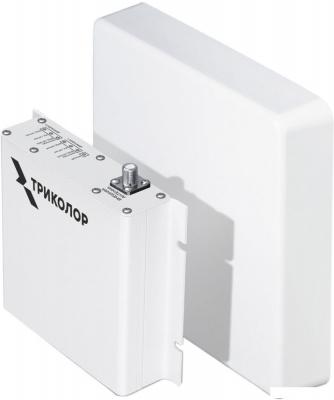 Комплект усиления сотовой связи Триколор TR-900/2100-50-kit