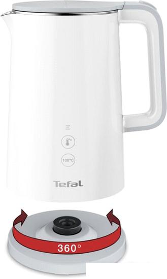 Электрический чайник Tefal KO693110