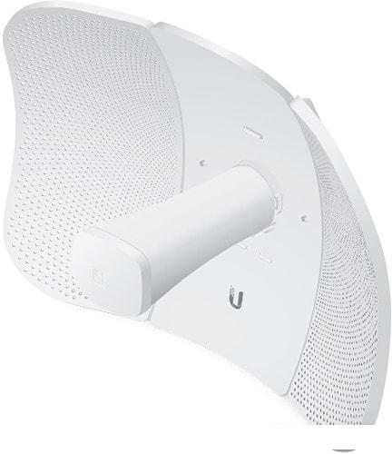 Радиомост Ubiquiti LiteBeam AC LBE-5AC-Gen2