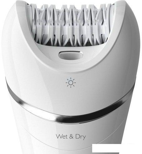 Эпилятор Philips BRE710/00