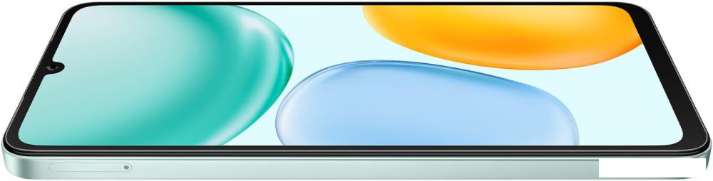 Телефон HONOR X5c 4GB/64GB международная версия (бирюзовый)