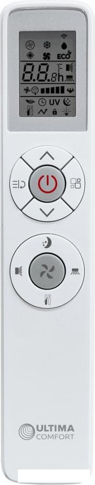 Кондиционер Ultima Comfort EXCEED Inverter EXD-I07PN
