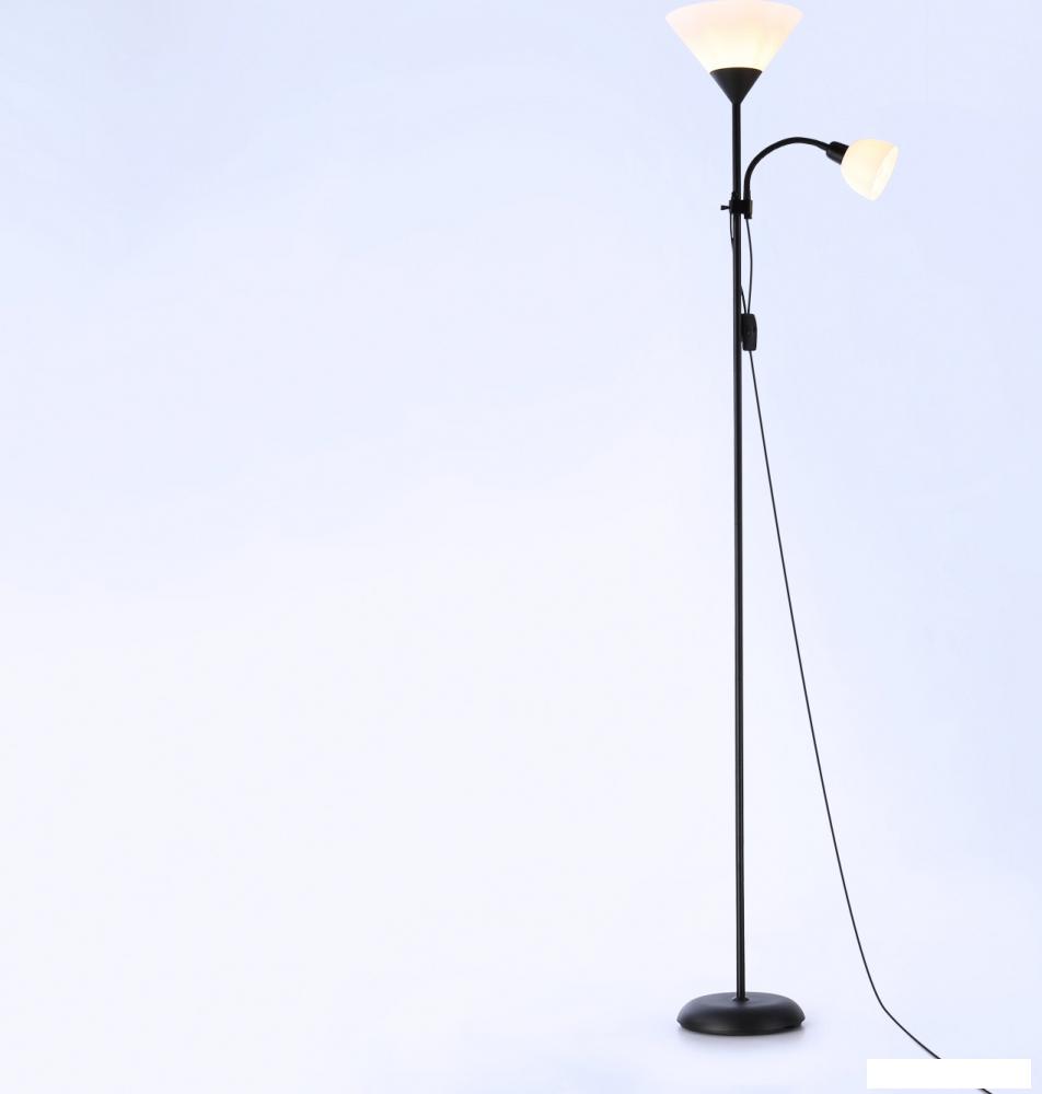 Торшер Ambrella Traditional TR97629