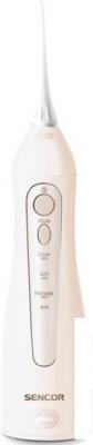 Ирригатор  Sencor SOI 1211GD