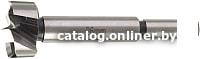 Сверло Milwaukee 4932363712