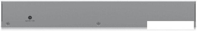 Управляемый коммутатор 3-го уровня Ubiquiti UniFi Switch Pro Max 16 PoE