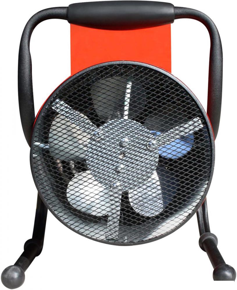 Электрическая тепловая пушка Hintek TP-05220
