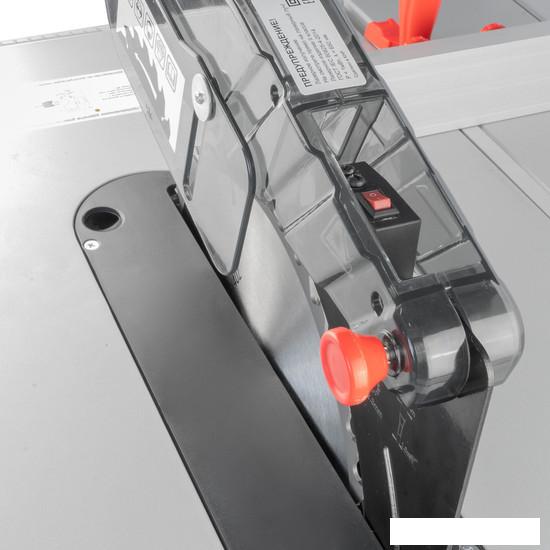 Станок Ставр ПДС-250/2200П