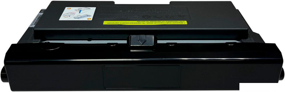 Картридж Катюша TK240XL