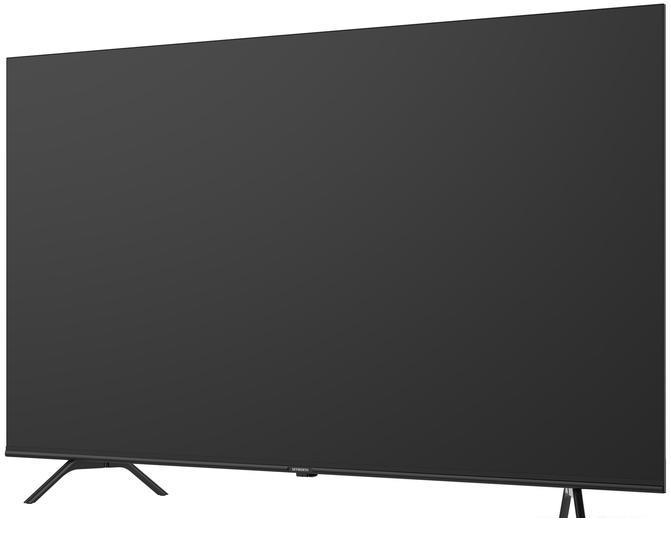 Телевизор Skyworth 65SUE9350