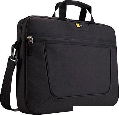 Мужская сумка Case Logic VNAI-215-BLACK
