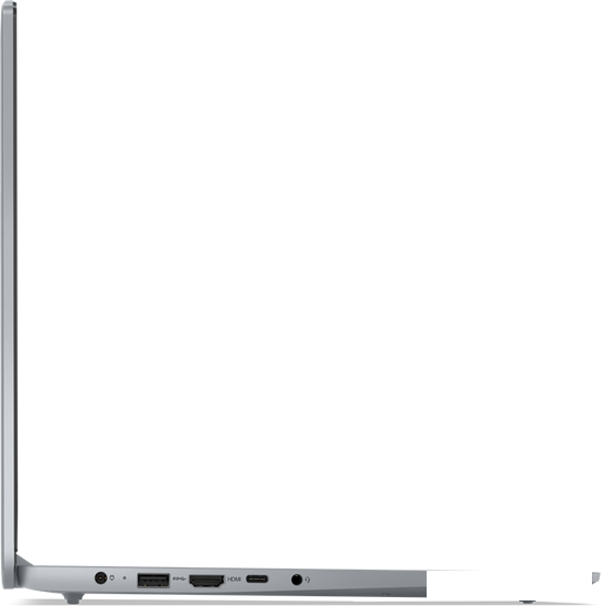 Ноутбук Lenovo IdeaPad Slim 3 15ABR8 82XM0088RK