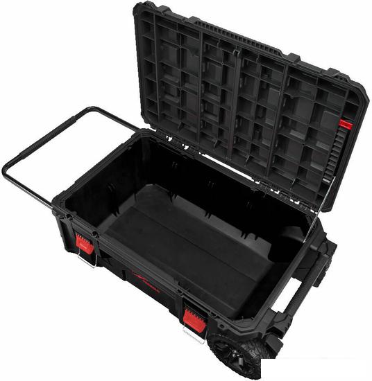 Тележка Milwaukee Packout XXL 4932478161