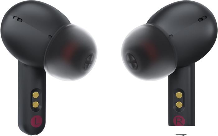 Наушники Atvel Tune S5 ProX