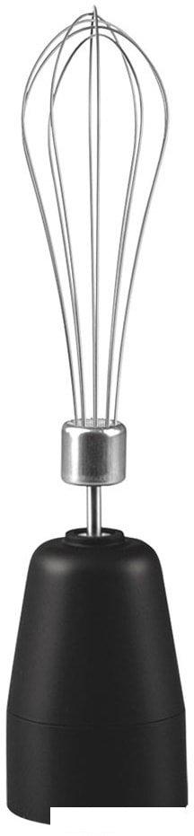 Блендеры Vitek VT-3426