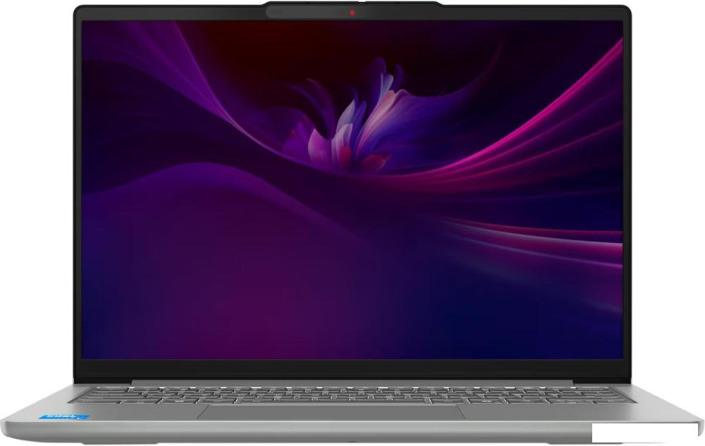 Ноутбук Lenovo IdeaPad Slim 5 14IRH10 83HR00B4RK