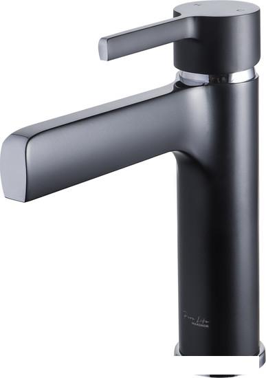 Смеситель Maxonor Pure Life PL1093-7