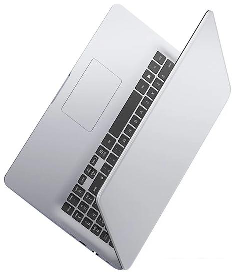 Ноутбук Maibenben M543 M5431SA0LSRE0