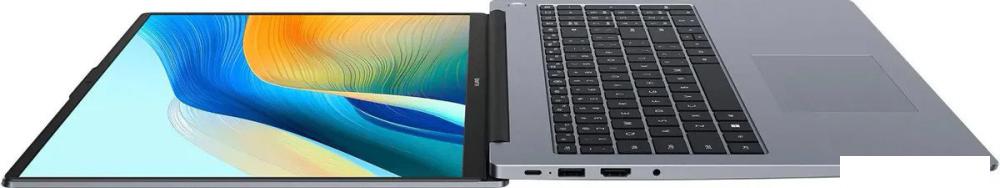 Ноутбук Huawei MateBook D 16 2024 MCLG-X 53014BUY