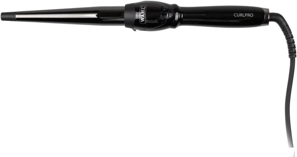 Конусная плойка Wahl CurlPro 4437-0471