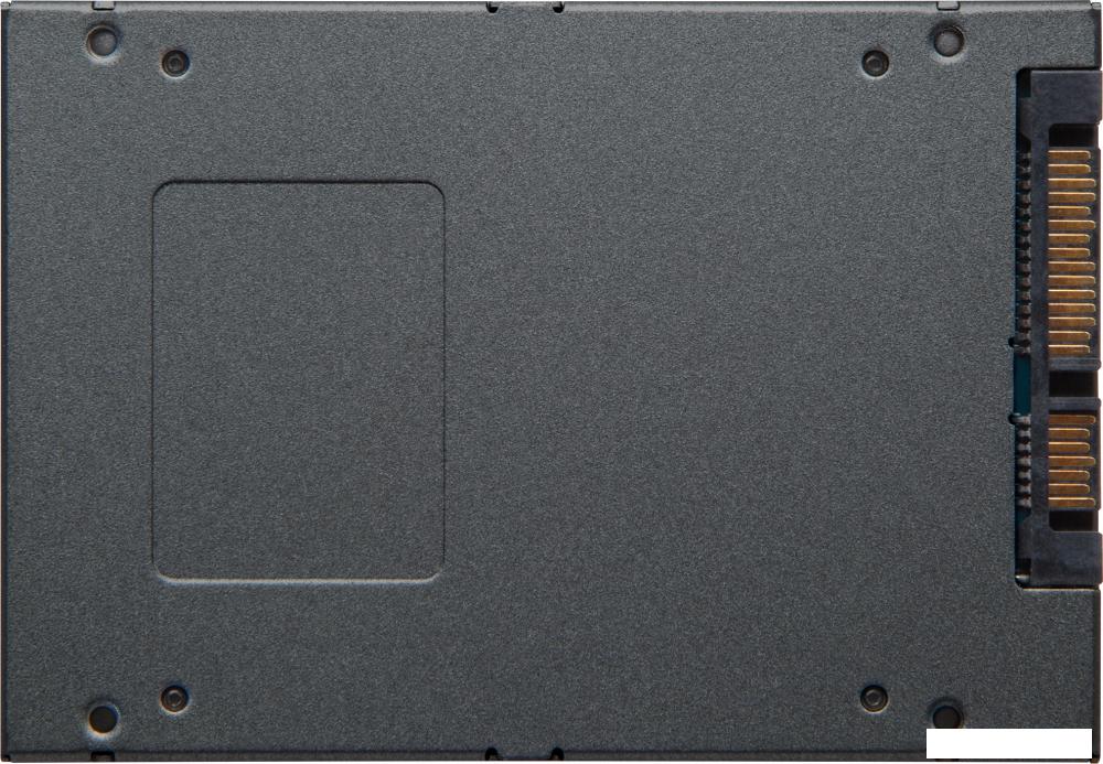 SSD Kingston A400 960GB SA400S37/960G