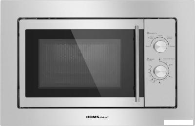 Микроволновая печь HOMSair MOB201S