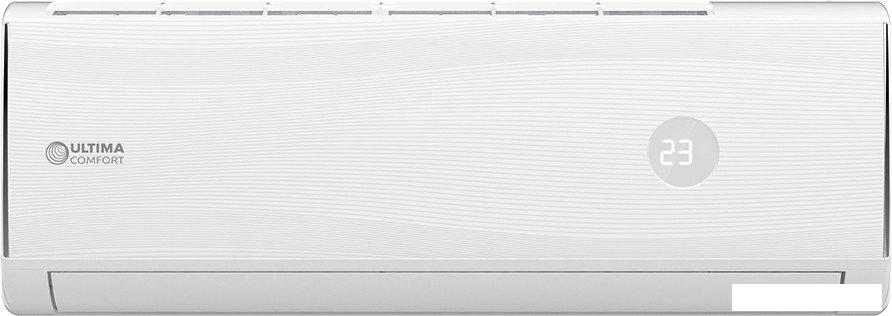 Кондиционер Ultima Comfort Exceed 2025 EXD-24PN