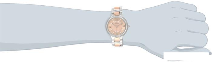Наручные часы Fossil ES3405