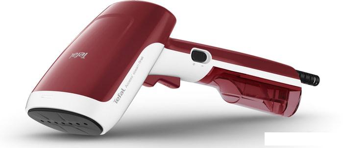 Отпариватель Tefal Access Steam First DT6132E0