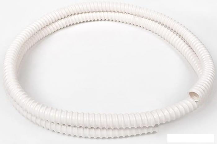 Нагревательный мат Rexant Classic RNX-14.0-2100 14 кв.м. 2100 Вт