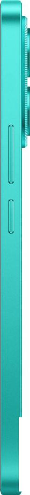 Телефон HONOR X8c ABR-LX1 8GB/128GB международная версия (зеленый)