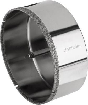 Коронка Kranz KR-92-0021