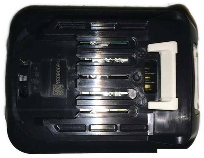 Аккумулятор Makita BL1016 (12В/1.5 Ah)