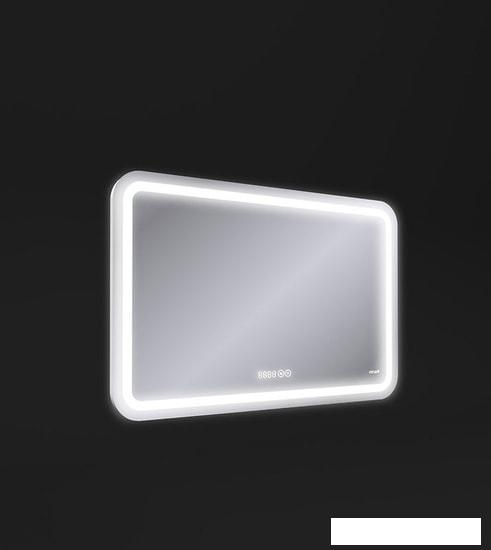 Cersanit Зеркало LED 051 Pro 80x55