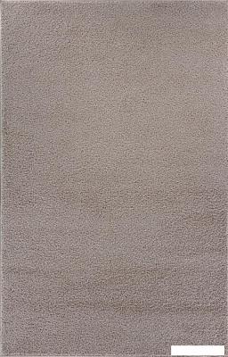 Ковер для жилой комнаты Merinos Lana T600-STAN-BEIGE 6 (2x4)