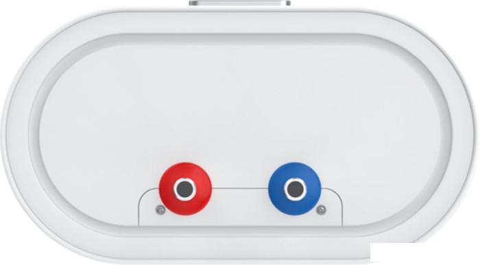 Накопительный электрический водонагреватель Philips AWH1623/51(100YC)