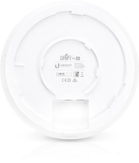 Точка доступа Ubiquiti UniFi AC HD [UAP-AC-HD]