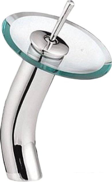 Смеситель Ledeme L1055-3