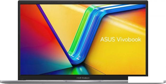 Ноутбуки ASUS Vivobook 15 X1504VA-BQ1076 90NB10J2-M01AE0