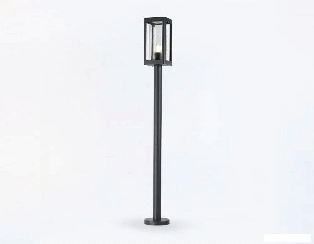 Садовый светильник Ambrella light ST ST2422